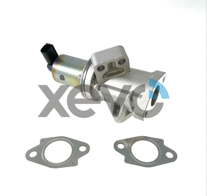 EGR Valve (XEG9190)