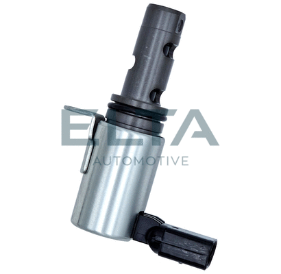 Control Valve, camshaft adjustment (EE0810)