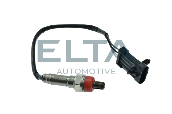 Lambda Sensor (EX0432)