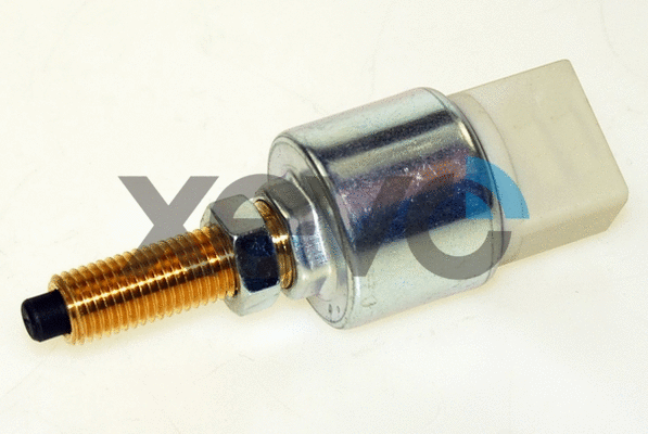 Stop Light Switch (XBL7462)