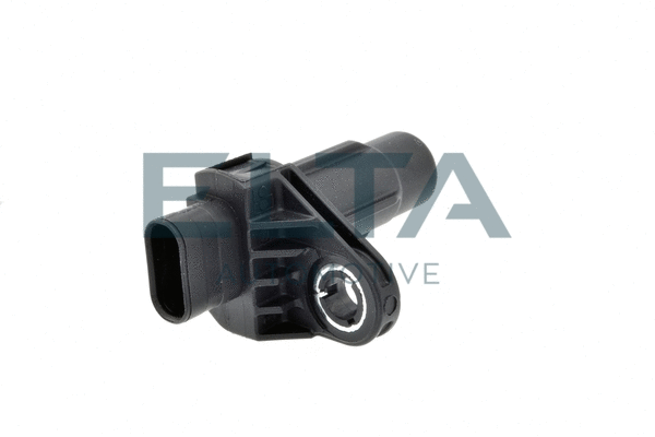 Sensor, crankshaft pulse (EE0275)