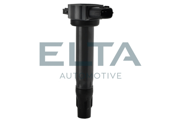 Ignition Coil (EE5154)