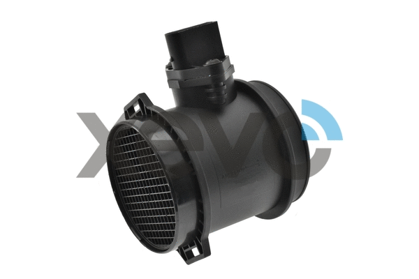 Mass Air Flow Sensor (XAM4110)