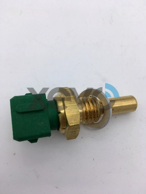 Sensor, coolant temperature (XTS7876)