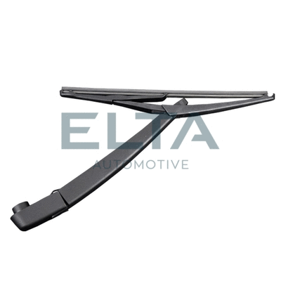 Wiper Blade (EW7161)
