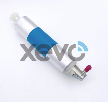Pump, fuel pre-supply (XFP8061)