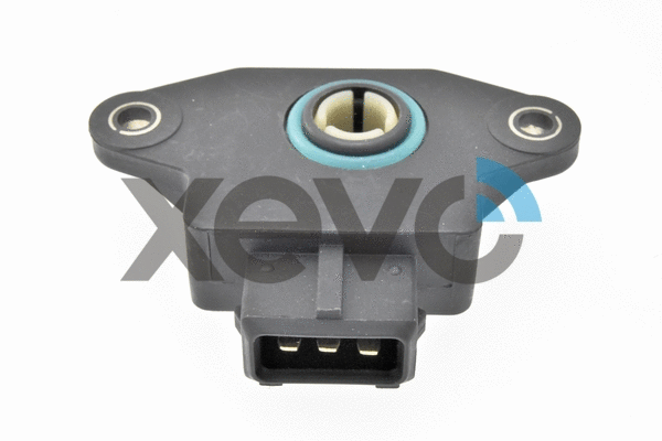 Sensor, throttle position (XSP7211)