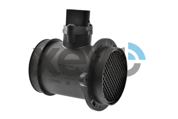 Mass Air Flow Sensor (XAM4197)