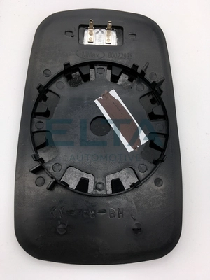 Mirror Glass, exterior mirror (EM3422)