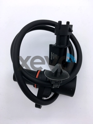 Sensor, crankshaft pulse (XCS8216)
