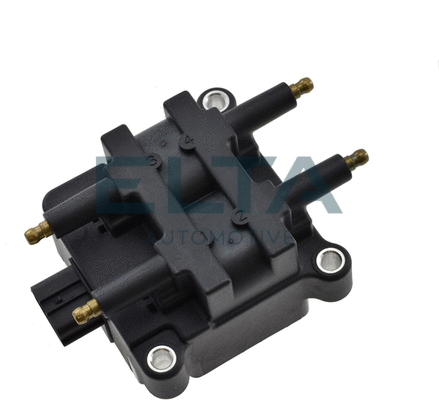 Ignition Coil (EE5210)
