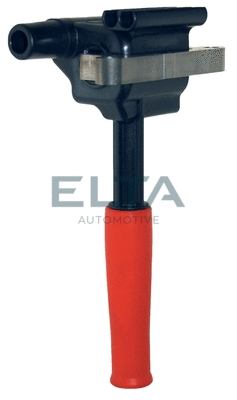 Ignition Coil (EE5121)