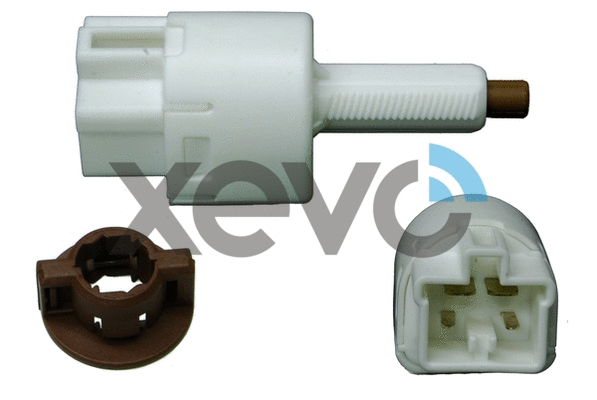Stop Light Switch (XBL7449)