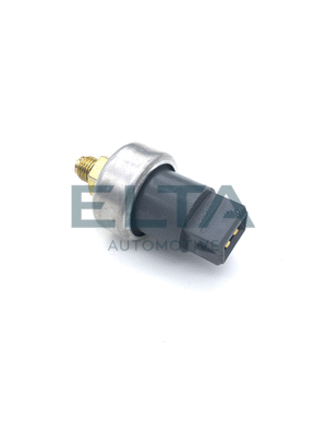 Oil Pressure Switch, power steering (EV1706)