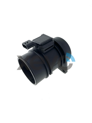 Mass Air Flow Sensor (XAM4301)