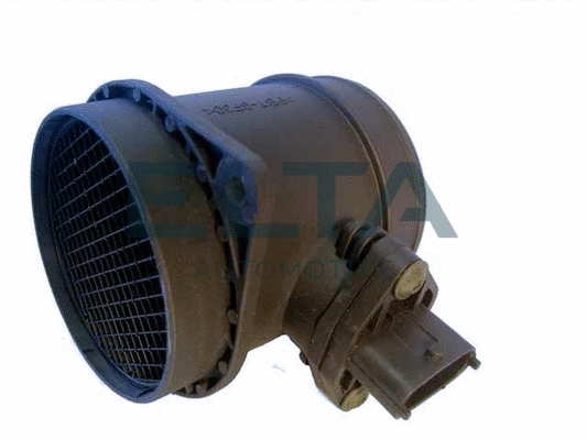 Mass Air Flow Sensor (EE4350)