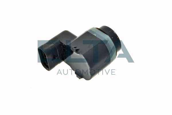 Sensor, parking distance control (EV8015)