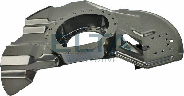 Splash Guard, brake disc