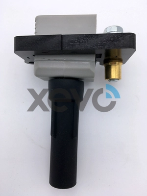 Ignition Coil (XIG5834)