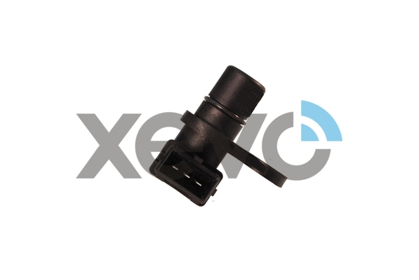Sensor, crankshaft pulse (XCS6089)