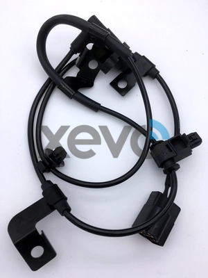 Sensor, wheel speed (XBS1210)