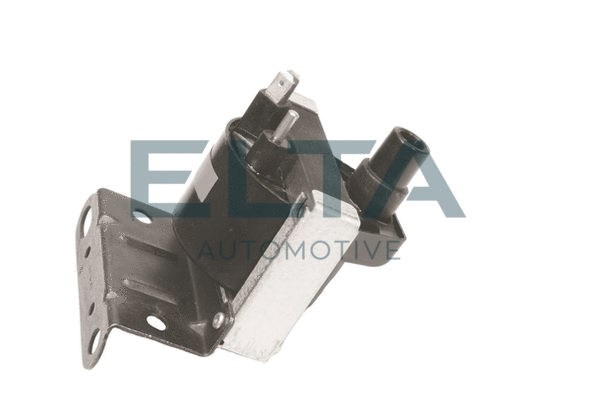 Ignition Coil (EE5262)