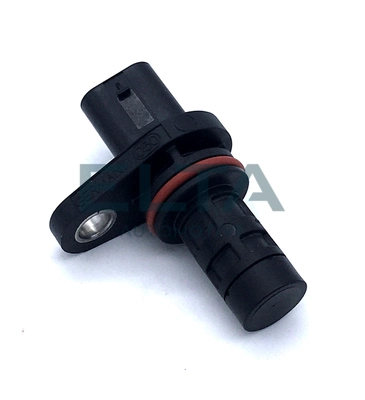 Sensor, crankshaft pulse (EE0876)