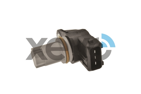 Sensor, camshaft position (XCS6021)