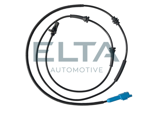 Sensor, wheel speed (EA0287)
