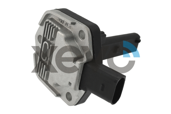 Sensor, engine oil level (XLV304)