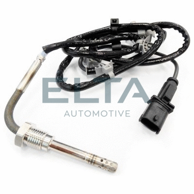 Sensor, exhaust gas temperature (EX5079)
