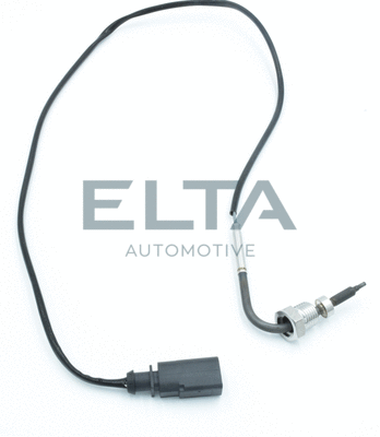 Sensor, exhaust gas temperature (EX5393)