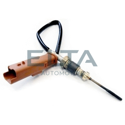 Sensor, exhaust gas temperature (EX5085)