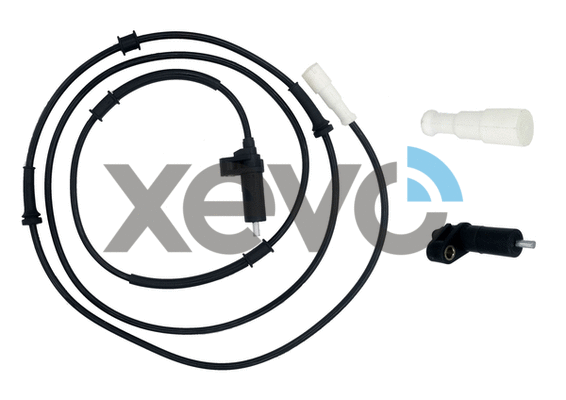 Sensor, wheel speed (XBS476)