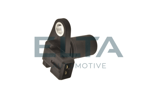 Sensor, camshaft position (EE0049)