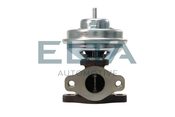 EGR Valve (EE6126)