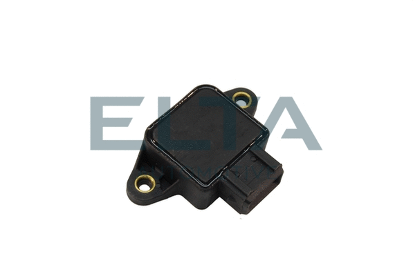 Sensor, throttle position (EE8008)