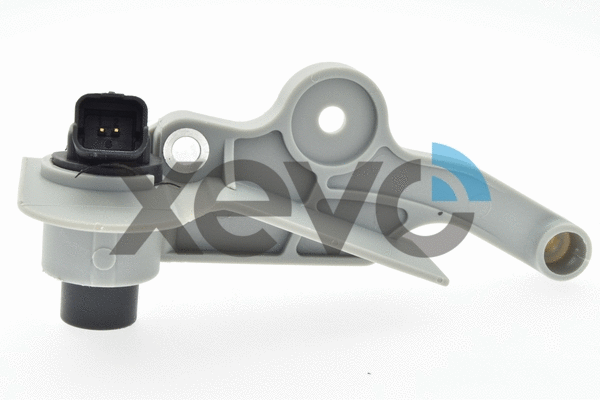 Sensor, crankshaft pulse (XCS6102)