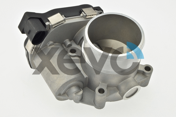 Throttle Body (XTB9729)