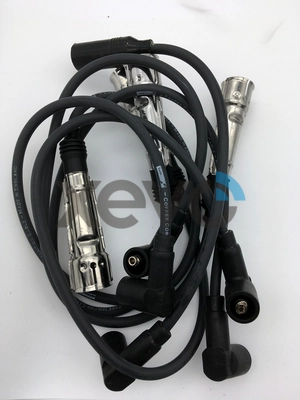 Ignition Cable Kit (XHT4091)