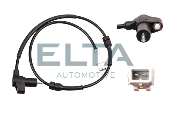 Sensor, wheel speed (EA0522)