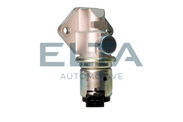 Idle Control Valve, air supply (EE7098)
