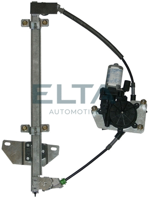 Window Regulator (ER1057)