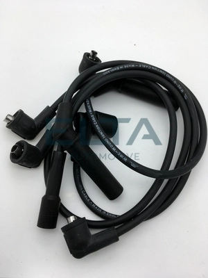 Ignition Cable Kit (ET4031)