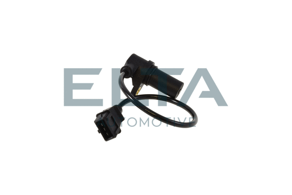 Sensor, crankshaft pulse (EE0440)