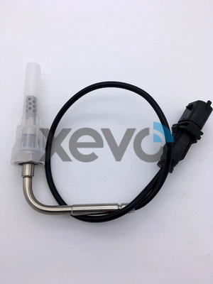 Sensor, exhaust gas temperature (XLS1901)