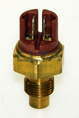 Sensor, coolant temperature (EV0255)