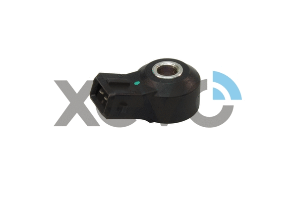 Knock Sensor (XKS6718)
