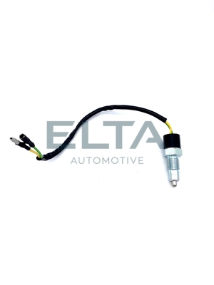 Switch, reverse light (EV3015)