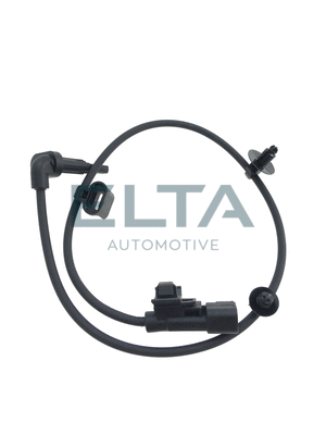 Sensor, wheel speed (EA1148)